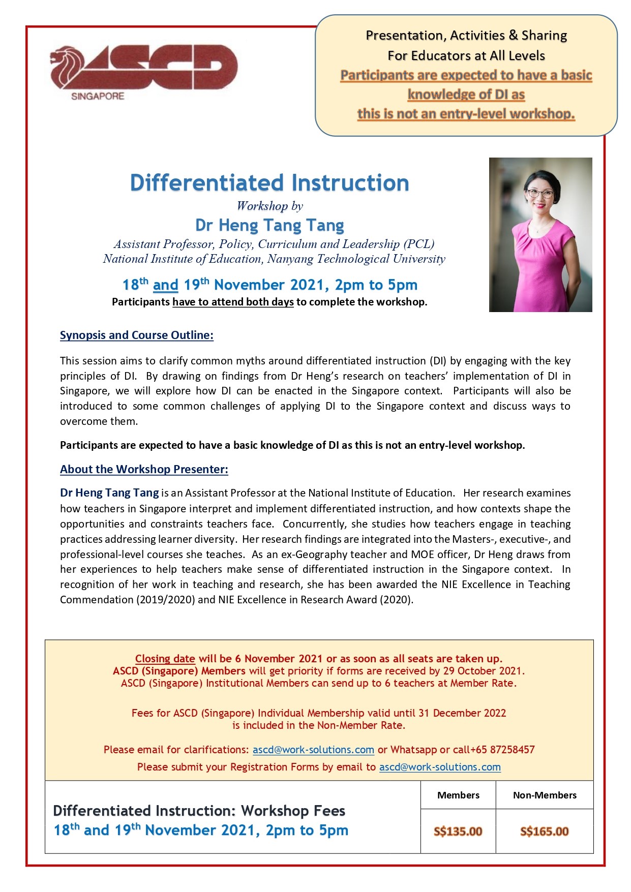 Differentiated Instruction by Dr Heng Tang Tang_page-0001.jpg